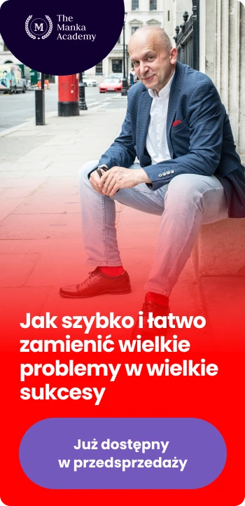 kurs-ps-mobile